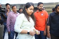 Adipurush Movie Success Celebrations
